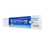 Elgydium Junior Bubble 1400ppm - Bubble Gum Flavored Toothpaste For Children 7-12 Years Old, 50ml