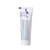 Elgydium Junior Mild Mint - Οδοντόπαστα Για Παιδιά 7-12 Με Ήπια Γεύση Μέντας, 50ml
