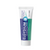 Elgydium Junior Mild Mint - Οδοντόπαστα Για Παιδιά 7-12 Με Ήπια Γεύση Μέντας, 50ml