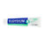 Elgydium Sensitive - Οδοντόκρεμα Για Τα Ευαίσθητα Δόντια, 75ml