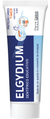 Elgydium Timer Kids Toothpaste - Εκπαιδευτική Οδοντόκρεμα Που Εξασφαλίζει 2 Λεπτά Βούρτσισμα, 50ml