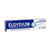 Elgydium Whitening - Λευκαντική Οδοντόκρεμα, 100ml