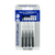 Generic image alt