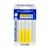 Elgydium Mono Compact Yellow 0.5 - Μεσοδόντια Βουρτσάκια Κίτρινα 0.5, 4 τεμάχια