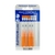Generic image alt