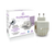 Power Health Fleriana - Εντομοαπωθητικά Πλακίδια & Ηλεκτρική Συσκευή Για Κουνούπια & Σκνίπες, 30 τεμάχια