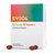 Eviol Echinacea & Vitamin C - Συμπλήρωμα Διατροφής Για Την Ενίσχυση Του Ανοσοποιητικό Συστήματος, 30 μαλακές κάψουλες