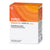 Eviol Vitamin D3 2200IU 55μg - Vitamin D3 Dietary Supplement, 60 soft capsules