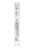Frezyderm Eye Lift Up Hydrogel - Τζελ Ματιών Για Ανόρθωση Βλεφάρων, 10ml