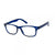 Pharmalead Vitorgan EyeLead - Presbyopia Glasses +2.75 Blue Bone E145, 1 piece