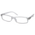 Pharmalead Vitorgan EyeLead - Γυαλιά Πρεσβυωπίας +1.00 Διαφανές Κοκκάλινο E223, 1 τεμάχιο