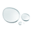 Avene Cleanance Eau Micellaire - Νερό Καθαρισμού Για Την Λιπαρή Επιδερμίδα Με Τάση Ακμής, 100ml