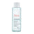 Avene Cleanance Eau Micellaire - Νερό Καθαρισμού Για Την Λιπαρή Επιδερμίδα Με Τάση Ακμής, 100ml