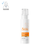 Avene Anti-Age Expert Spf50 Fluid - Anti-Aging Facial Sunscreen, 40ml