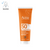 Avene Lait Solaire Spf50 - Sunscreen Lotion for Face &amp; Body, 250ml