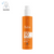 Avene Spray Solaire Spf50 - Sunscreen Spray for Face &amp; Body, 200ml