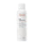 Avene Eau Thermale Σπρέι Ιαματικού Νερού 150ml