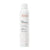 Avene Eau Thermale Spring Water - Σπρέι Ιαματικού Νερού, 300ml