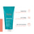 Avene Cleanance Gel Nettoyant Tube - Τζελ Καθαρισμού Για Την Λιπαρή Επιδερμίδα Με Τάση Ακμής, 200ml