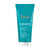 Avene Cleanance Gel Nettoyant Tube - Τζελ Καθαρισμού Για Την Λιπαρή Επιδερμίδα Με Τάση Ακμής, 200ml
