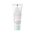 Avene Cleanance Hydra Creme Apaisante - Καταπραϋντική Κρέμα, 40ml