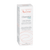 Generic image alt