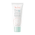Avene Cleanance Hydra Creme Apaisante - Καταπραϋντική Κρέμα, 40ml
