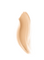 Avene Couvrance Fond de Teint Correcteur Fluide 2.0 Naturel - Υγρό Διορθωτικό Make-Up, 30ml
