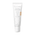 Avene Couvrance Fond de Teint Correcteur Fluide 2.0 Naturel - Υγρό Διορθωτικό Make-Up, 30ml