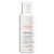 Avene XeraCalm A.D. Cream - Κρέμα Για Αναπλήρωση Των Λιπιδίων Για Ξηρό Δέρμα Με Τάση Κνησμού & Ατοπίας, 400ml