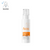 Avene Fluide Anti-Pigmentation Spf50 - Anti-Pigmentation Facial Sunscreen With Color, 40ml