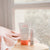 Avene Cold Hand Cream - Συμπυκνωμένη Κρέμα Χεριών, 50ml