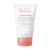 Avene Cold Hand Cream - Συμπυκνωμένη Κρέμα Χεριών, 50ml