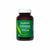 Health Aid Echinacea 1000mg - Συμπλήρωμα Διατροφής Εχινάκειας, 60 ταμπλέτες