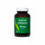 Health Aid Echinacea 500mg - Συμπλήρωμα Διατροφής Εχινάκειας, 60 ταμπλέτες