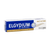 Elgydium Multi Action - Οδοντόκρεμα Ολοκληρωμένης Προστασίας, 75ml