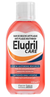 Elgydium Eludril Care - Στοματικό Διάλυμα, 500ml