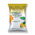 Specchiasol Propolis Plus Epid - Καραμέλες Λαιμού Πρόπολη & Λεμόνι, 67.2g