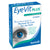 Health Aid Eyevit Plus - Συμπλήρωμα Διατροφής Για Ενίσχυση Της Όρασης, 30 κάψουλες