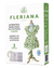 Power Health Fleriana - Φυσικό Αρωματικό Για Τα Ρούχα Με 100% Εκχύλισμα Γιασεμιού Ιδανικό Για Παιδικά Ρούχα, 3 τεμάχια