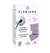 Power Health Fleriana Insect Repellent Tiles - Φυσικά Εντομοαπωθητικά Πλακίδια Με Γερανιόλη,  20 τεμάχια