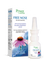 Power Health Free Nose Spray - Ρινικό Σπρέι Με Θαλασσινό Νερό, 20ml