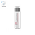 Frezyderm Sensitive Red Skin Face Cream - Ενυδατική Κρέμα Προσώπου Για Το Ευαίσθητο Αντιδραστικό Με Τάση Ερυθρότητας Δέρμα, 50ml