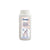 Fissan Baby - Baby Powder, 100g