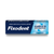 Fixodent Complete Fresh - Στερεωτική Κρέμα Τεχνητής Οδοντοστοιχίας, 47g