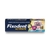 Fixodent Professional Ultimate Fresh - Στερεωτική Κρέμα Τεχνητής Οδοντοστοιχίας Για Την Προστασία Των Ούλων, 40g