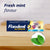 Fixodent Professional Ultimate Fresh - Στερεωτική Κρέμα Τεχνητής Οδοντοστοιχίας Για Την Προστασία Των Ούλων, 40g