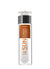 Frezyderm Sunscreen Fluid-To-Powder SPF50+ - Αντηλιακό Προσώπου Με Αίσθηση Πούδρας, 50ml