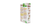 Generic image alt
