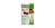 Generic image alt